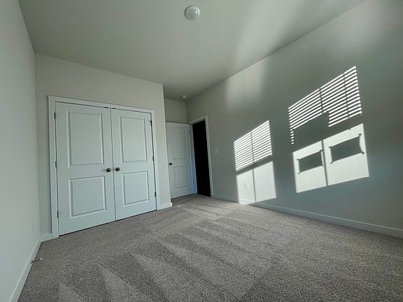 4th image of 5180 Union Heights Way