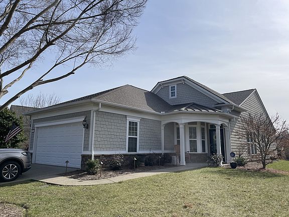 2nd image of 529 Scout Dr