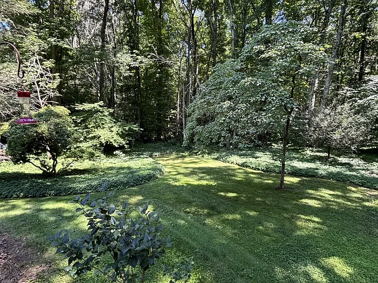 20 Godman Rd — Photo 29