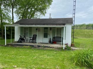 9173 S River Rd, Miamisburg, OH 45342