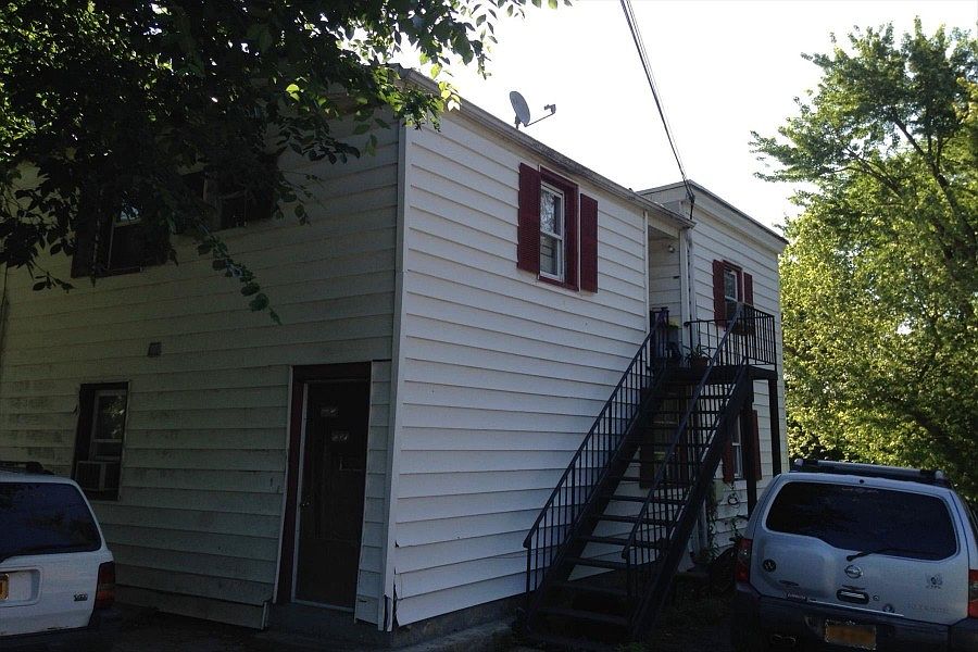 30 Rome Ave, Bedford Hills, NY 10507 Zillow