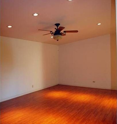 4th image of 1402 Casa Verde Dr