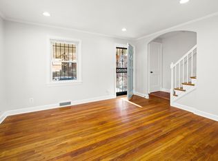 1940 S St SE, Washington, DC 20020