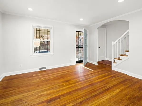 1940 S St SE, Washington, DC 20020