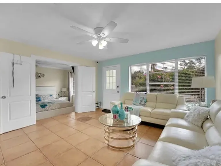 715 S Jenkins Rd — Photo 14