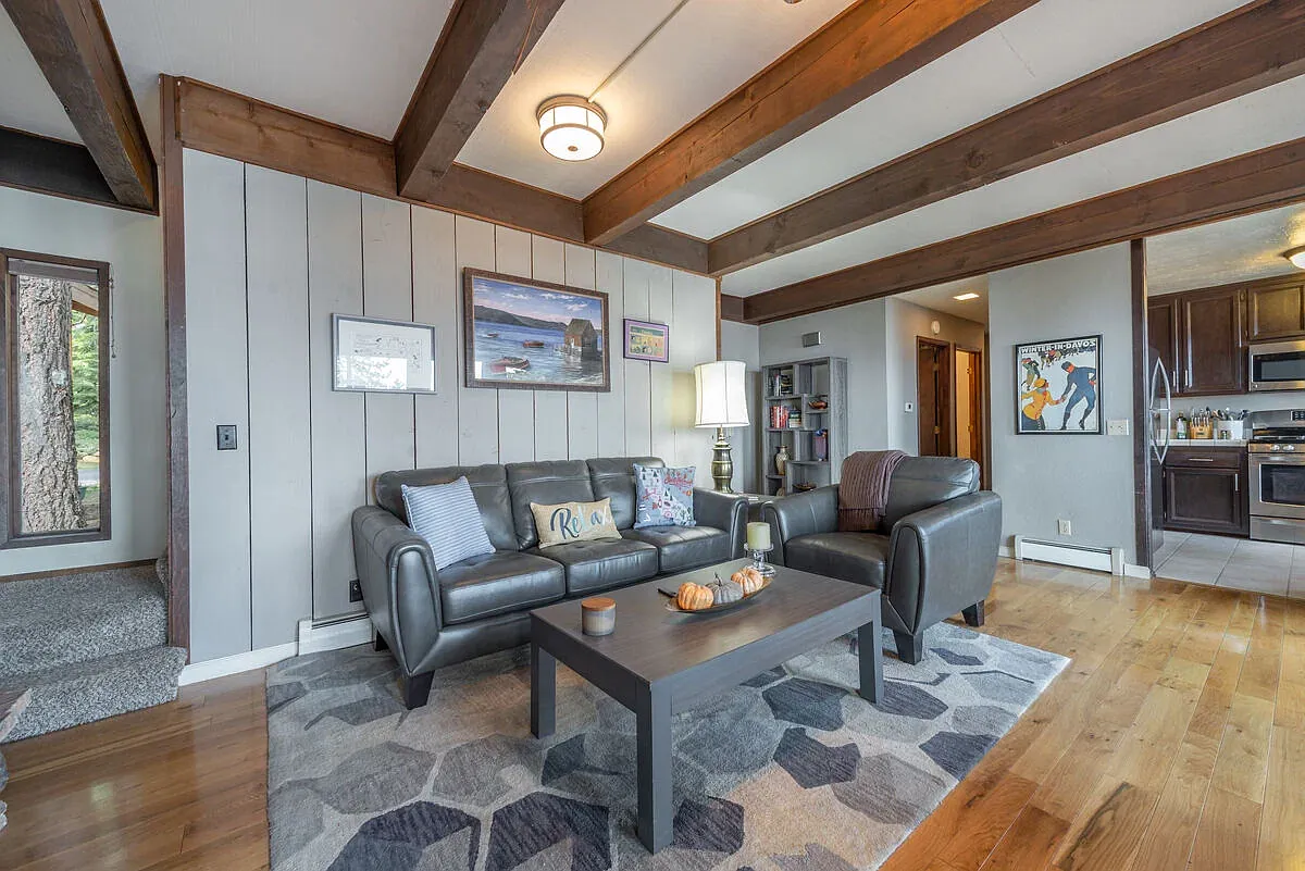 3 bed, 1800 sqft, $4,500 — Photo 3