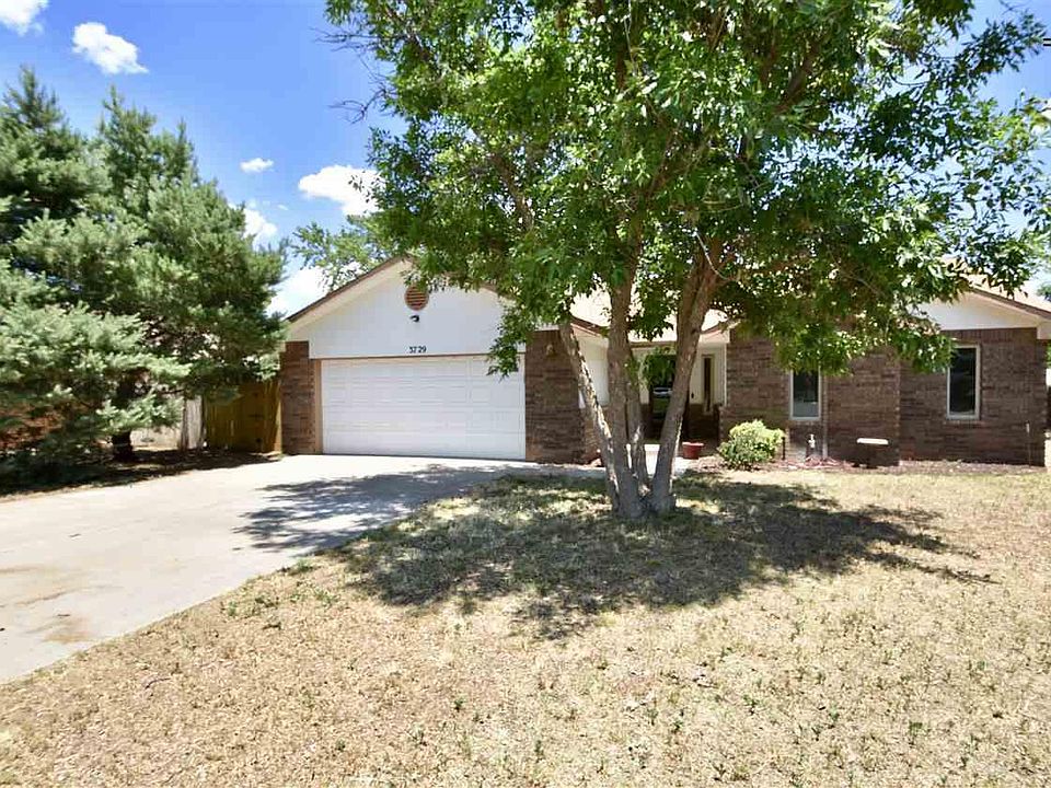 1st image of 3729 Nancy Lopez Dr