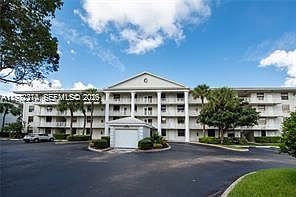 1st image of 1713 Whitehall Dr APT 302