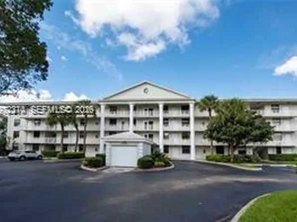 1713 Whitehall Dr APT 302, Fort Lauderdale, FL 33324