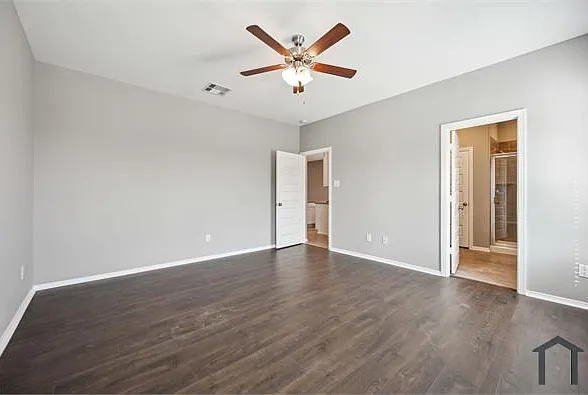 5710 Tabula Rasa Dr — Photo 21