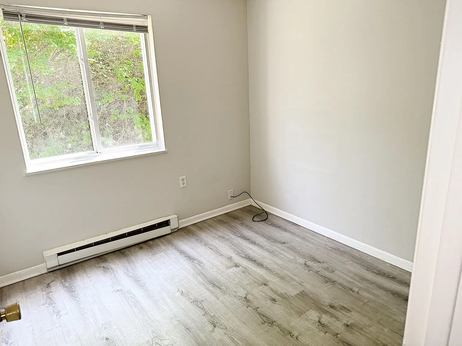 Erica Court Apartments — Photo 4