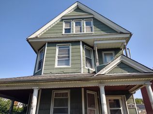 11501 95th Ave, South Richmond Hill, NY 11419