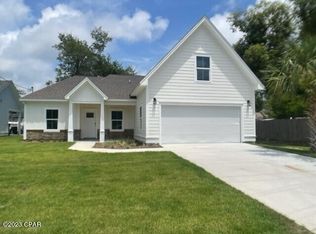 216 Harmon Ave, Panama City, FL 32401