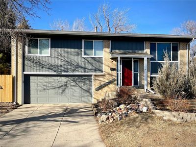 12573 W Hawaii Ave, Lakewood, CO, 80228