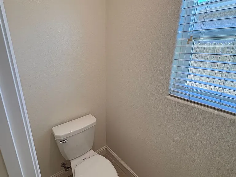 3227 Ferro Ct — Photo 23
