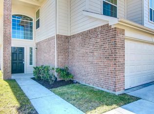 13003 Lexa Mnr, Houston, TX 77082