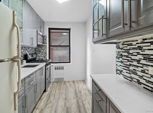 102-36 64 Avenue #3D, Forest Hills, NY 11375