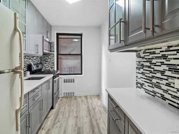 102-36 64 Avenue #3D, Forest Hills, NY 11375