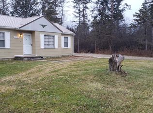 28948 W Nine Mile Rd, Farmington Hills, MI 48336