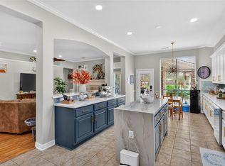 13003 Park Forest Trl, Cypress, TX 77429