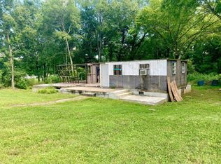 1623 Sunset Rd, Nolensville, TN 37027