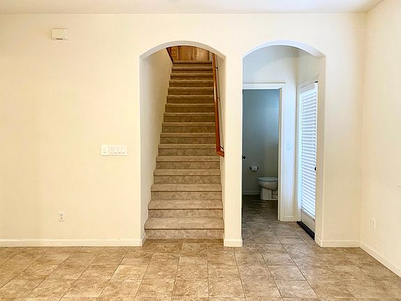 5th image of 1522 Loon Lake St