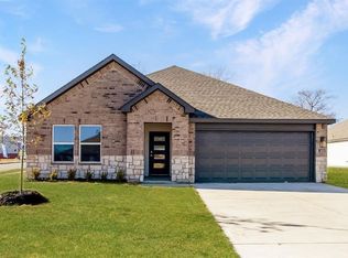 306 Indiana Ct, Newcastle, OK 73065