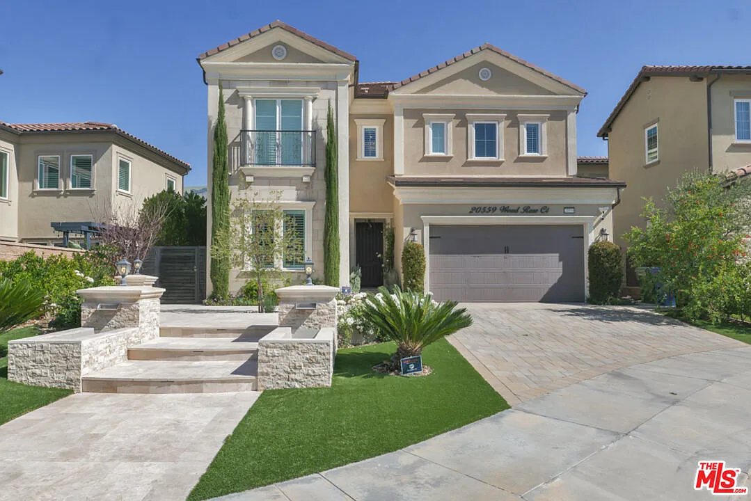 Building Photo - 20559 W Wood Rose Ct