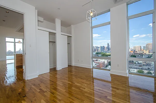 Rented by Brick&Mortar | media 8