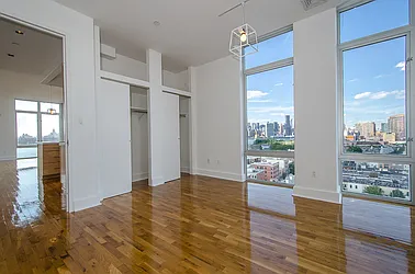 Rented by Brick&Mortar