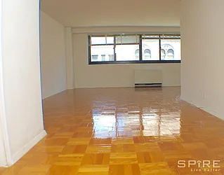 Rented by Spire Group