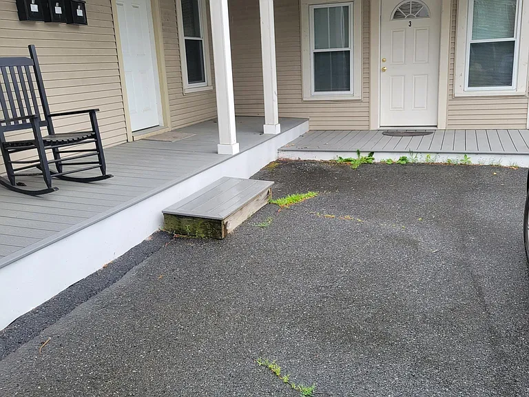 29 Green St #3 — Photo 1