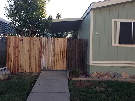 3rd image of 7855 Cottonwood Ln Unit 16