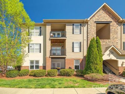 202 Brickton Village Cir UNIT 101, Fletcher, NC, 28732
