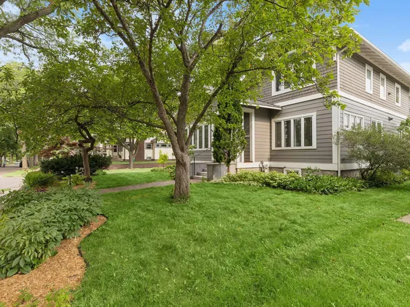 1697 Stanford Ave, Saint Paul, MN 55105