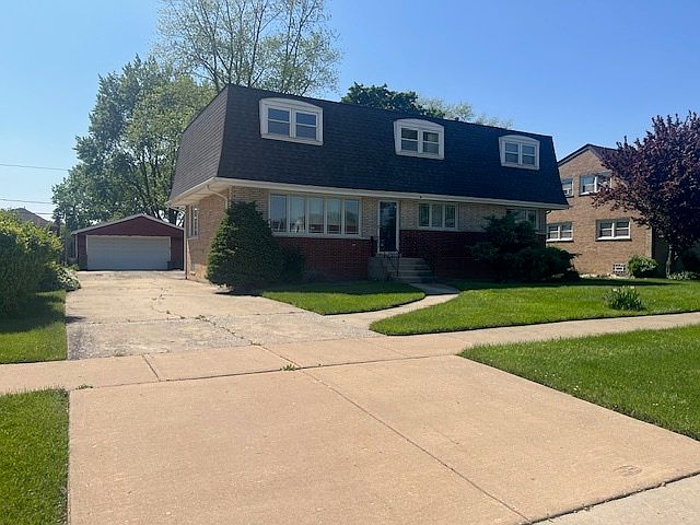 2nd image of 8246 Laramie Ave