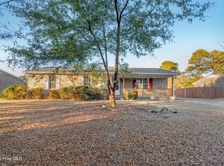 224 Bountiful Ln, Castle Hayne, NC 28429