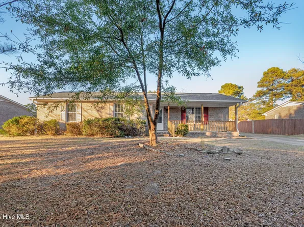 224 Bountiful Lane, Castle Hayne, NC 28429