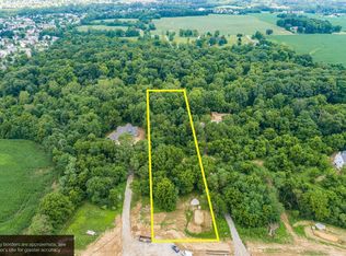 281 Alan Way, Canal Winchester, OH 43110