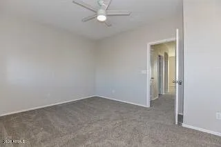 9207 W Bent Tree Dr — Photo 34