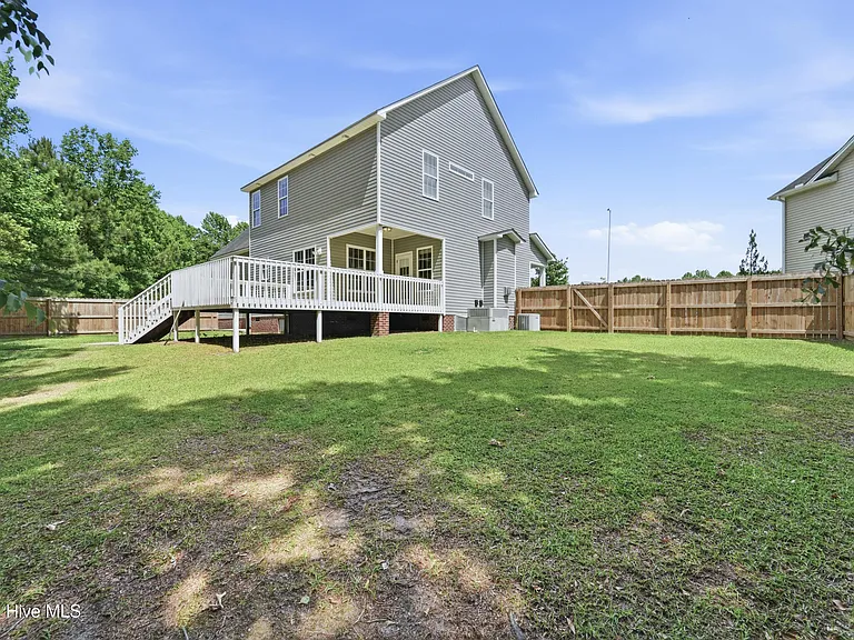 107 McKinnon Pl — Photo 23