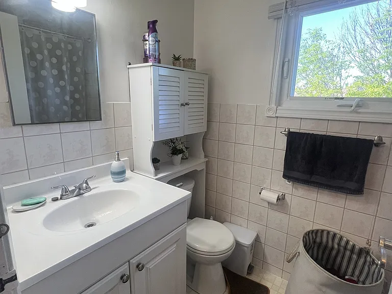417 Cadbury Ct #2 — Photo 13
