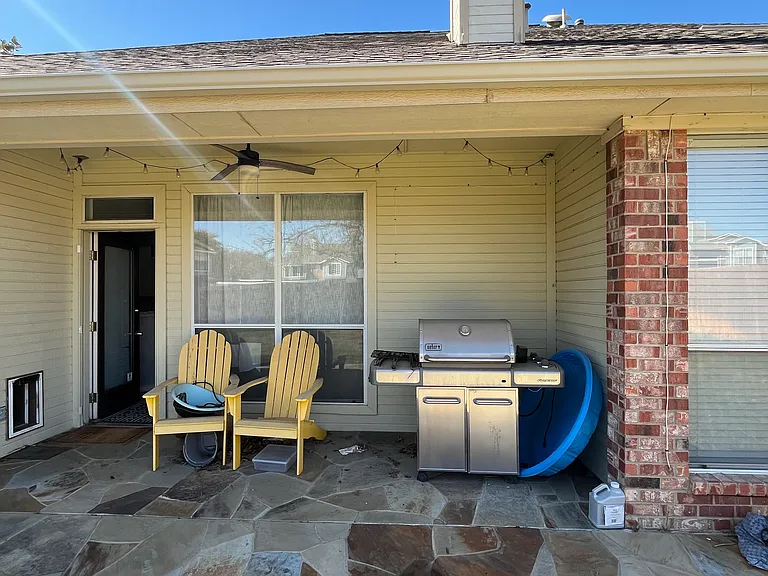 2708 Willow Creek Ct — Photo 24
