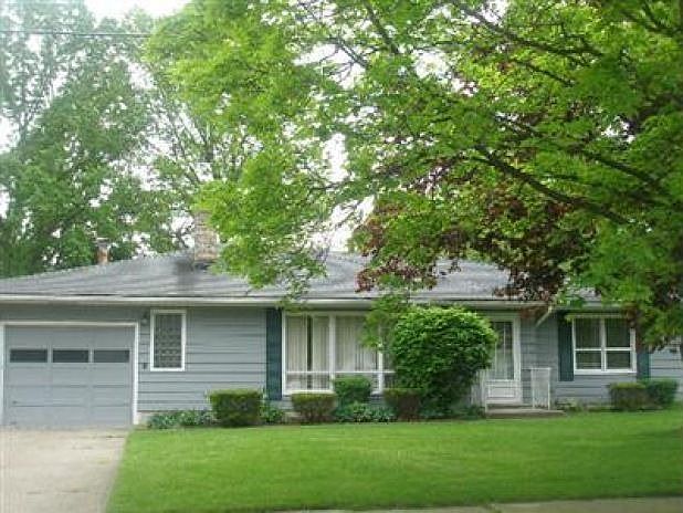 1st image of 250 Whitman Blvd