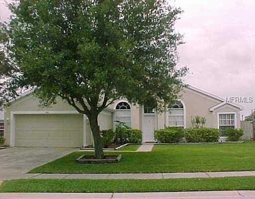 1st image of 3085 Hidden River Ct