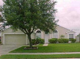 3085 Hidden River Ct, Oviedo, FL 32766