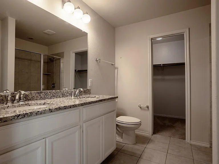 10509 Abana Way #11 — Photo 21