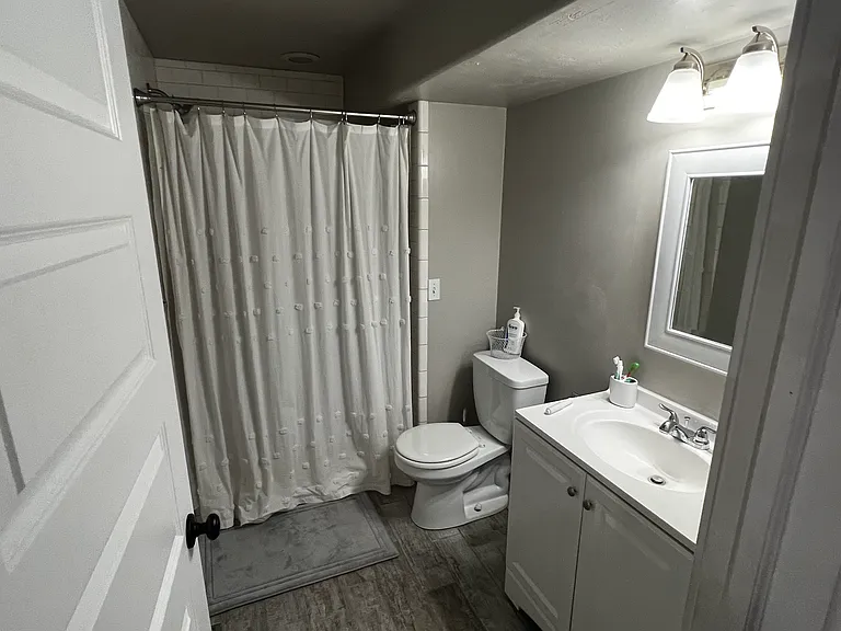 76 E Fairway Dr — Photo 12