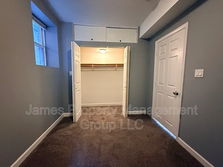2524 W Cortez St — Photo 4