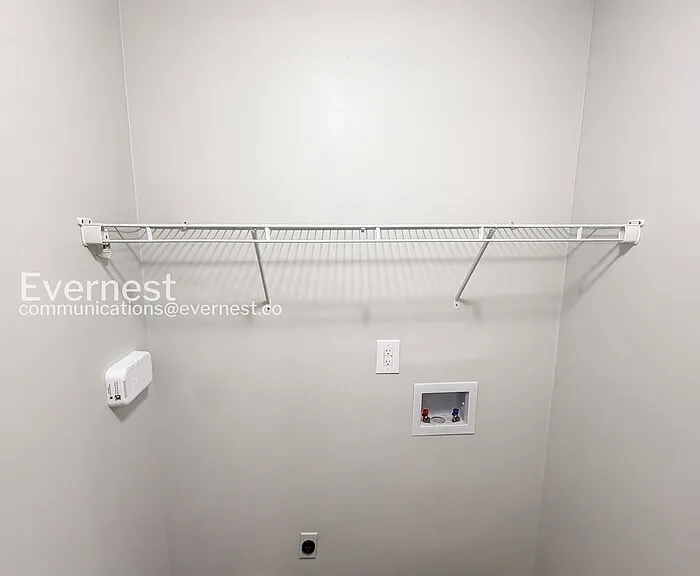 711 W Creek Cir — Photo 17